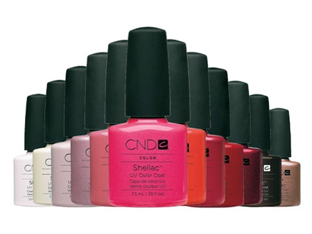 Shellac-by-CND-the-range